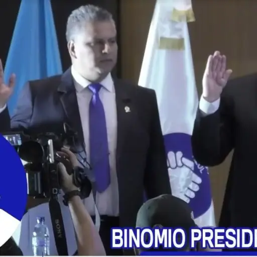 Isaac-Farchi-Sultan-y-Mauricio-Saldana-partido-azul-binomio-presidencial-1.jpg ,