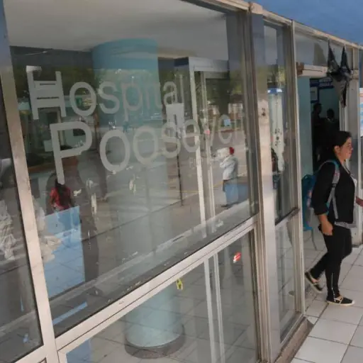 hospitalrooseveltfotoomar3-118c9e7a22291431c8300f9221ad6074.jpg ,