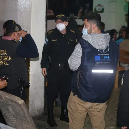 operativo-bares-ley-seca-1.jpg ,