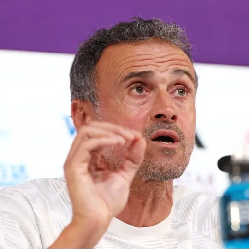 Luis-Enrique-rueda-de-prensa-1-scaled-1.jpg ,