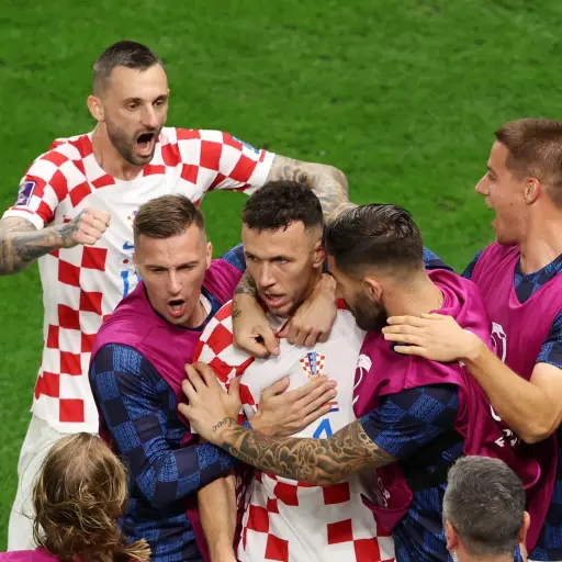 Japon-vs-Croacia-Mundial-2022-1-scaled-1.jpg ,