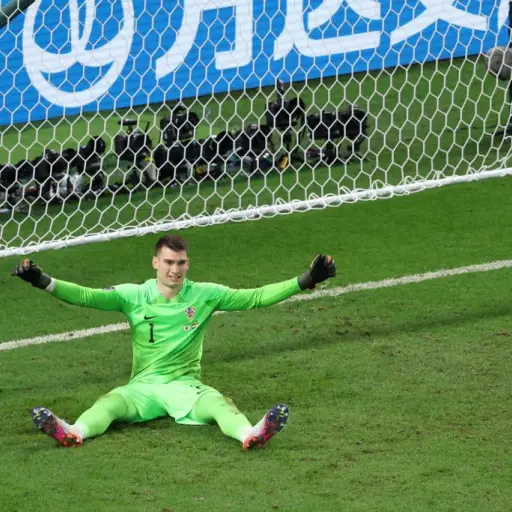 livakovic-croacia-1.jpg ,