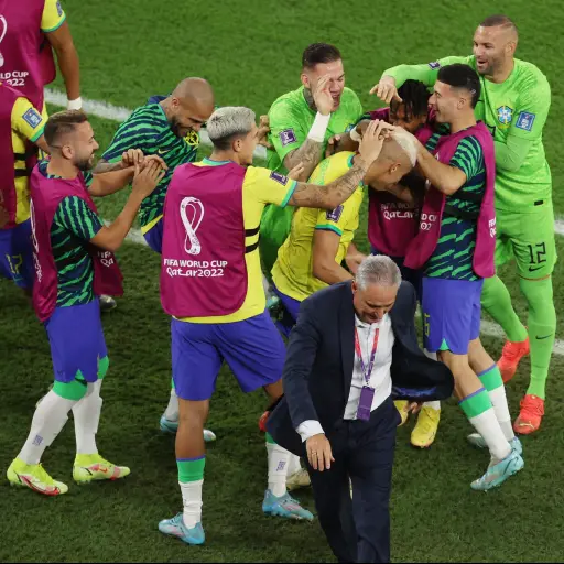 Brasil-vs-Corea-del-Sur-4-scaled-1.jpg ,