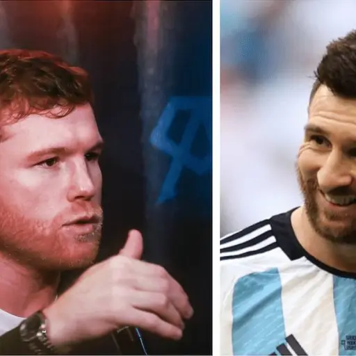 canelo-alvarez-polemica-messi-publinews-1-1.png ,