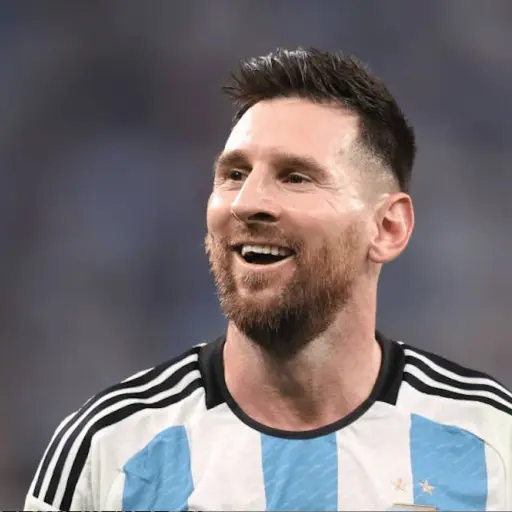 messi-mundial-catar-2022-emisoras-unidas-.png ,