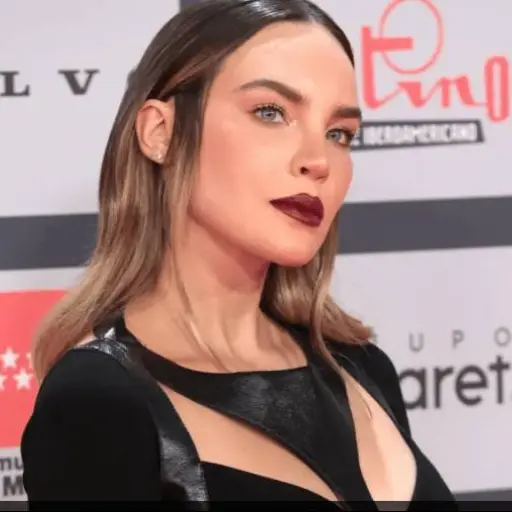 belinda-publinews-1-3.png ,