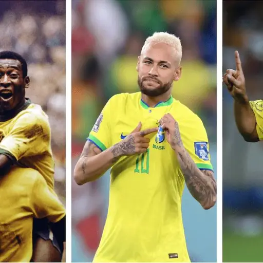 neymar-iguala-ronaldo-y-pele-publinews-1-1.png ,