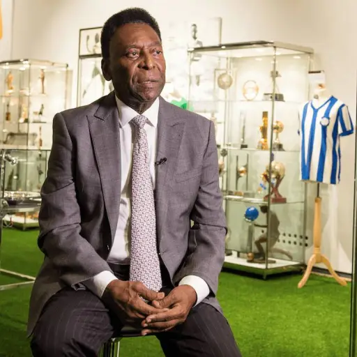 pele-habla-de-estampida-en-indonesia-publinews-.png ,