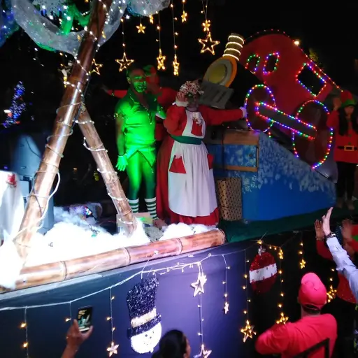 Navidad-diciembre-2022-1.jpg ,