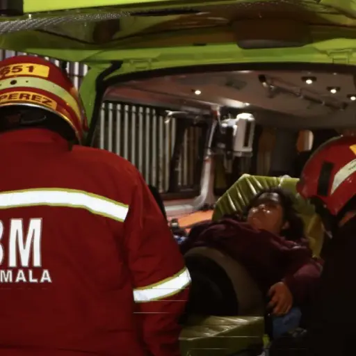 Balean-a-vendedores-tras-concierto-de-Bad-Bunny-Noviembre-2022-1-1.jpg ,