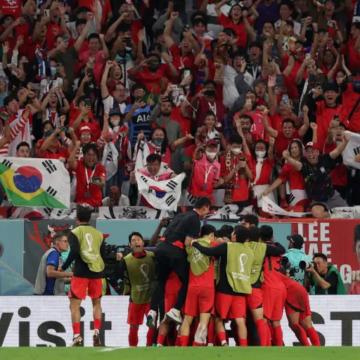 Portugal-vs-Corea-del-Sur-7-scaled-1.jpg ,