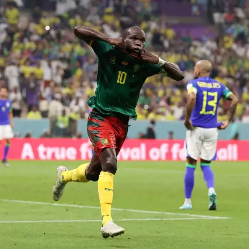 camerun-celebracion-1.jpg ,