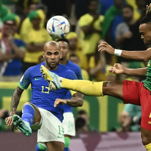 dani-alves-en-mundial-de-catar-publinews-2-1.png ,