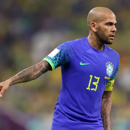 dani-alves-brasil-2.jpg ,