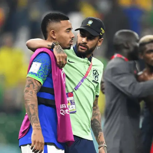 brasil-pierden-invitcto-en-catar-publinews-1-1.png ,