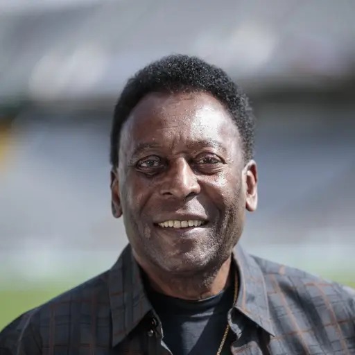 Pele-no-responde-a-las-quimioterapias-1-scaled-1.jpg ,