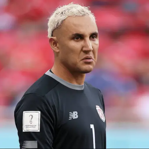 keylor-navas-contra-la-aficion-publinews-.png ,