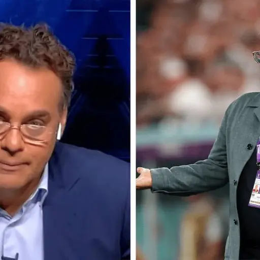 david-faitelson-revela-carta-tata-martino-publinews-1.png ,