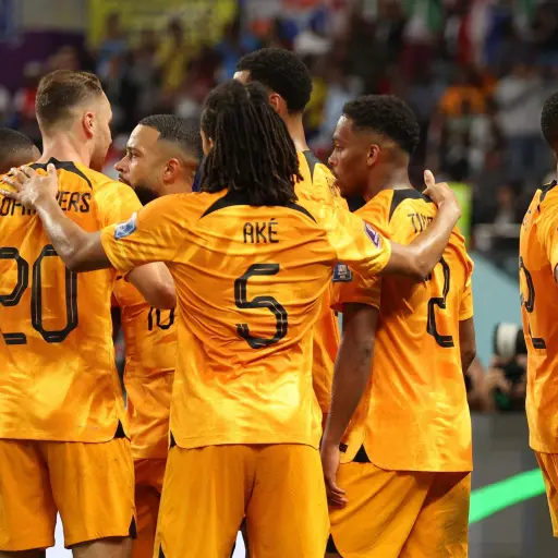 Paises-Bajos-avanza-a-cuartos-de-final-scaled-1.jpg ,