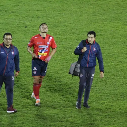 darwin-lom-lesionado-publinews-.jpg ,