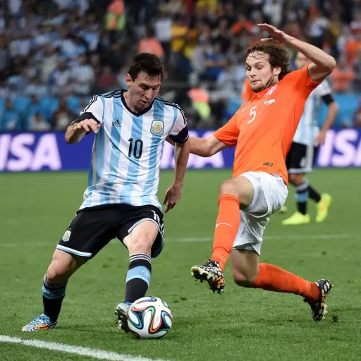 Argentina-vs-Paises-Bajos-2-scaled-1.jpg ,
