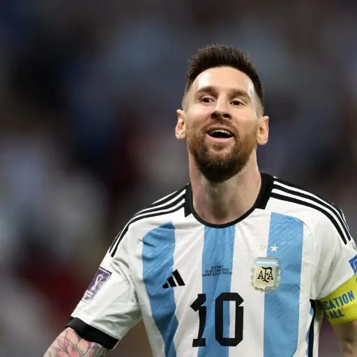 messi-habla-del-pase-a-cuartos-de-final-con-argentina-2-scaled-1.jpg ,