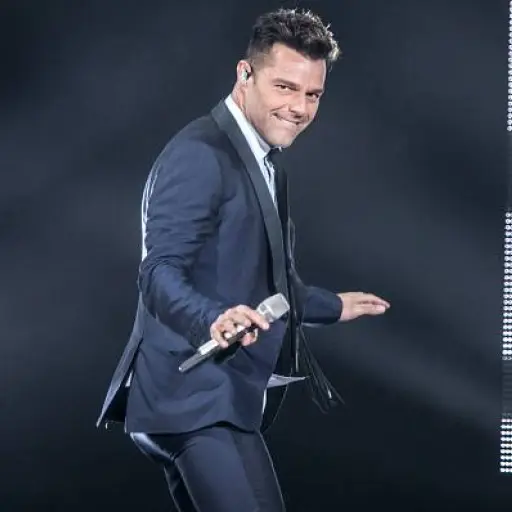 ricky-martin.jpg ,