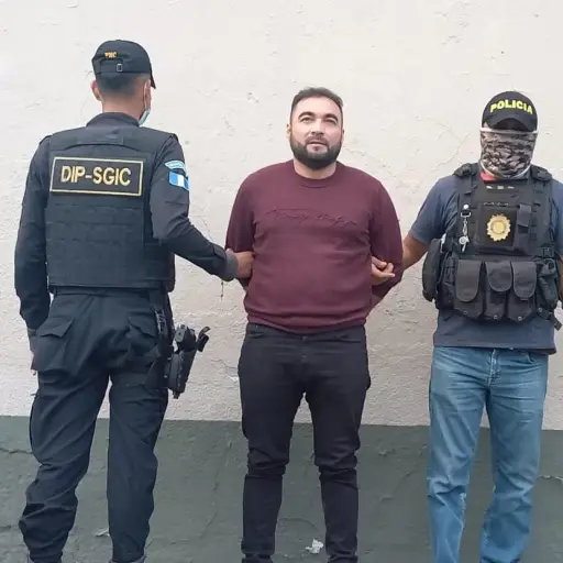 capturado-noviembre-2022.jpeg ,