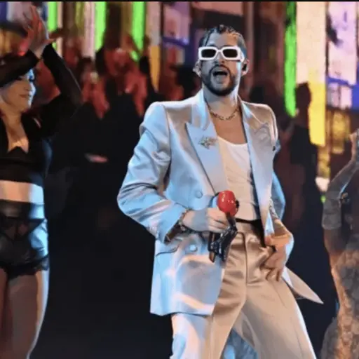 bad-bunny-mtv-vmas.png ,
