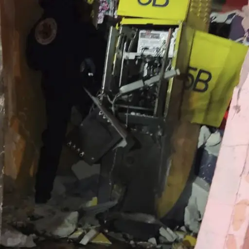 Cajero-automativo-explosion-noviembre-2022.jpg ,
