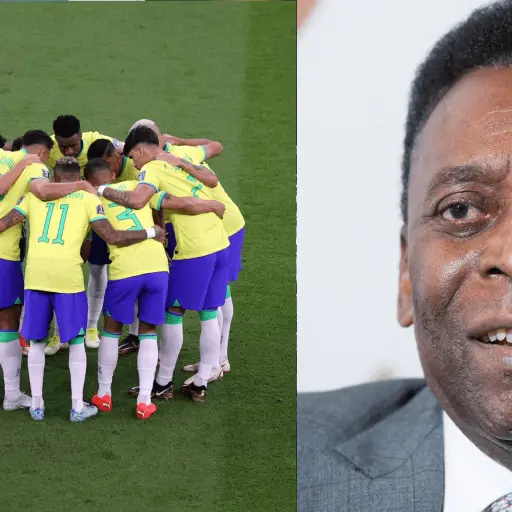 Seleccionados-brasilenos-envian-mensaje-a-Pele-2.png ,