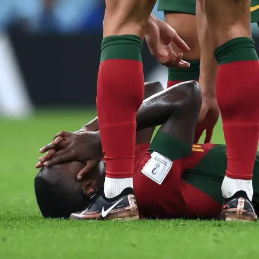 nuno-mendes-se-pierde-resto-mundial-catar-2022-publinews-.png ,