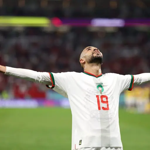 Canada-vs-Marruecos-5-scaled-1.jpg ,