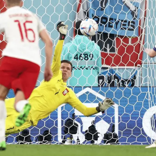 portero-polonia-hace-apuesta-con-messi-mundial-catar-publinews-.png ,