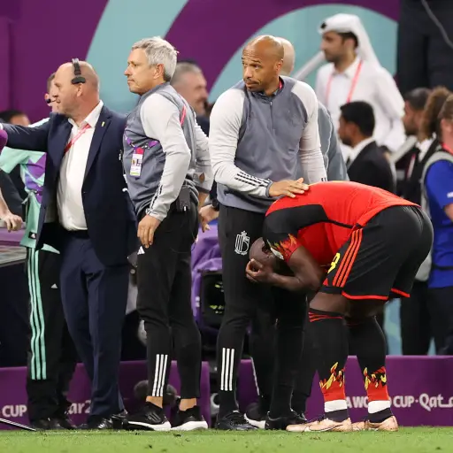 La-reaccion-de-Lukaku-tras-la-eliminacion-de-Belgica-en-Catar-2022-1.jpg ,