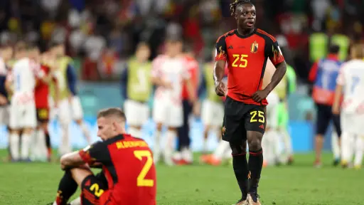 Jeremy-Doku-defiende-lukaku-mundial-catar-publinews-3.jpg ,
