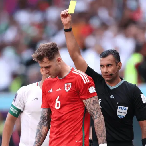 arbitro-guatemalteco-mario-escobar-debuta-mundial-catar-2022-publinews-2.png ,