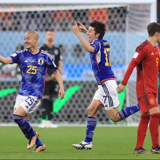 Japon-vs.-Espana-Mundial-2022-5-scaled-1.jpg ,