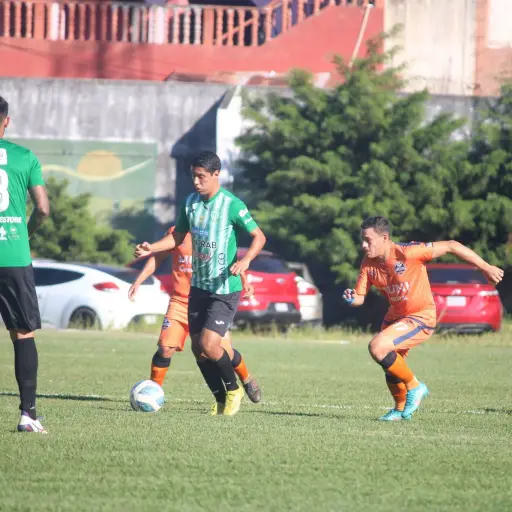 antigua-achuapa-1.jpg ,