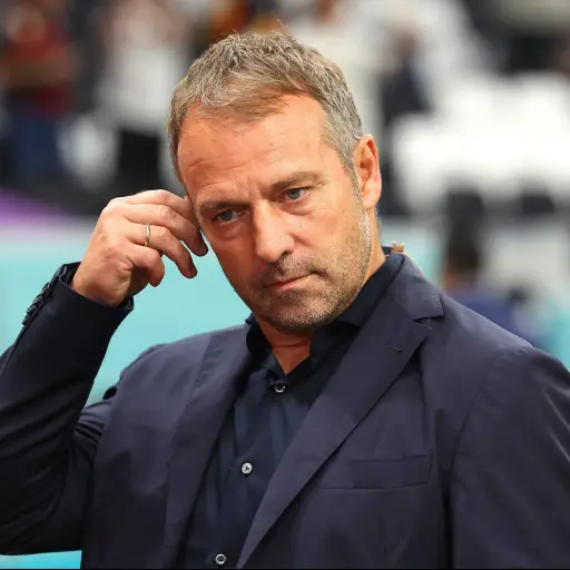 Hansi-Flick-2-scaled-1.jpg ,