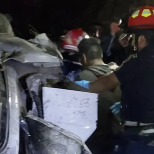 accidente-quiche-diciembre-2022-1.jpg ,