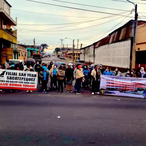 Bloqueos-Salubristas-diciembre-2022.jpg ,