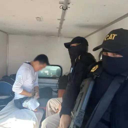 Expulsan-a-Pandillero-a-El-Salvador-Diciembre-2022.jpg ,