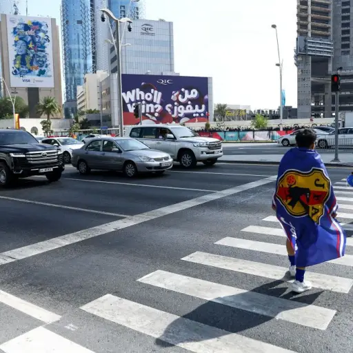 negocios-catar-2022-3.jpg ,