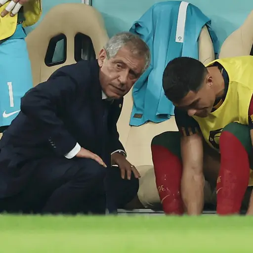 cristiano-ronaldo-mensaje-tras-intento-abandonar-portugal-qatar-2022-publinews-.png ,