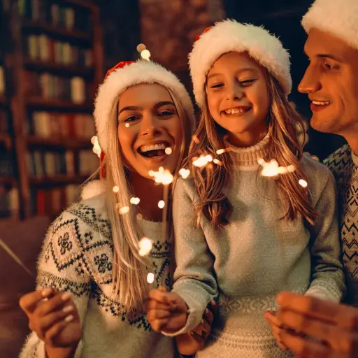 navidad-familia.jpg ,