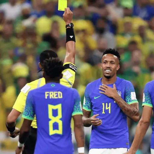 jugadores-amarillas-munjdial-qatar-2022-publinews-.png ,