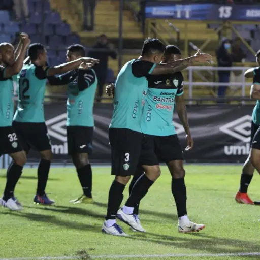 Municipal-vs-Antigua-GFC-semifinales-4.jpeg ,