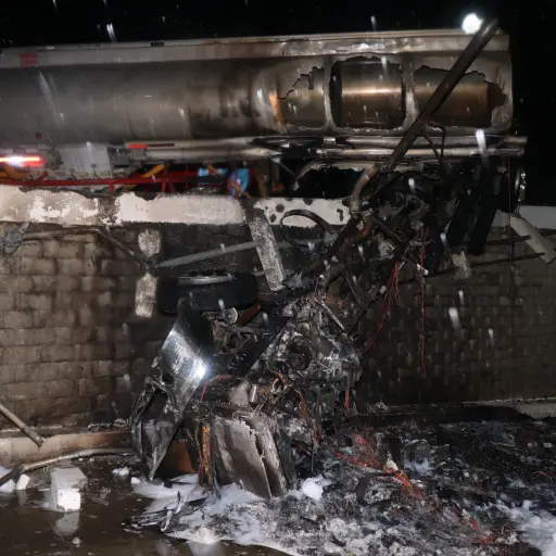 Cisterna-estalla-diciembre-2022.jpg ,