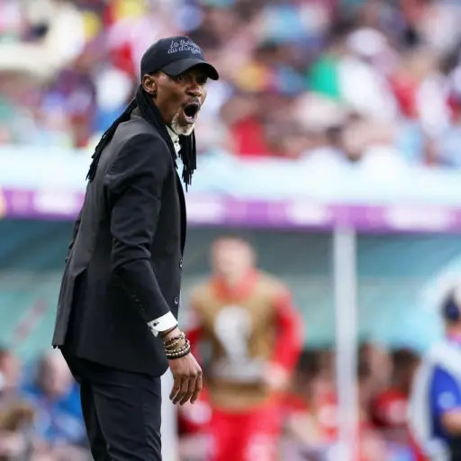 rigobert-song-tecnico-camerun-1.jpg ,